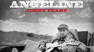 ANGELINE - Jimmy Yeary [Official Music Video] - Bluegrass Music, Bluegrass Songs, Bluegrass