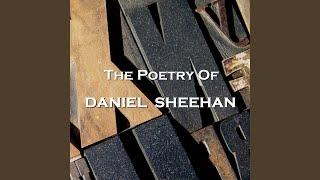 Daniel Sheehan - An Introduction