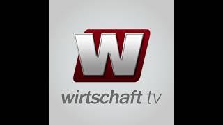 wirtschaft tv Talk - Experte: Ferienimmobilien als Anlage