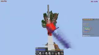 Clips i farmed in 2 hours || Sena54d