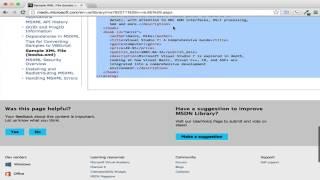 Screencast #20: Tranform xml into html using XSLT XALAN