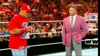 WWE References iMPACT Wrestling (TNA)