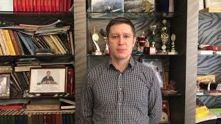 Презентация видеокурса GM Артема Ильина «Навыки, необходимые для достижения успеха в шахматах"