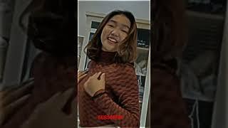 yang lagi viral!!! 20 jta? #shorts #20jt #chikaviral #rekomendasi #opening #tiktok #viral #chika