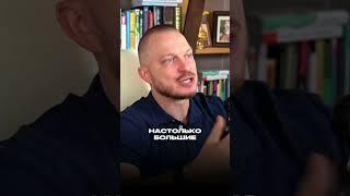 Новый подкастНевроз, как распознать и вылечить. Невротическое поведение/Отличие стресса от невроза