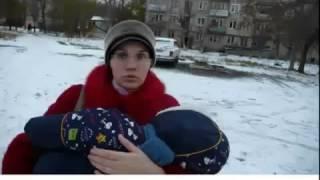 Заработай больше мужа!