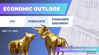 Market Update | Sound Planning Group 5/19/2025