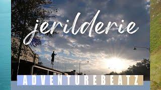 Adventurebeatz - Jerilderie - Australia