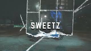 Tunde x Robbahollow Type Beat "SWEETZ" | UK Rap Type Beat