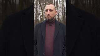 ЖЕРАР: Они все двухсотые были #shorts