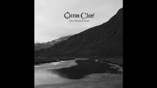 OCEAN CHIEF - Den Tredje Dagen (single 2020)
