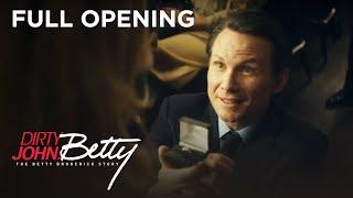 Dirty John | FULL OPENING SCENES: Season 2 Episode 7 - The Betty Broderick Story | on USA Network