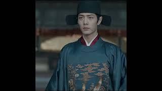 Revenge is one step closer| Legend of Zang Hai | YOUKU