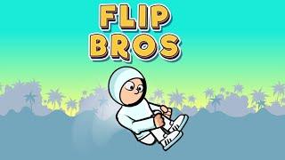 Flip Bros