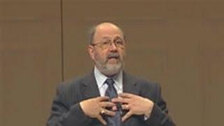 N.T. Wright | Jesus and the People of God