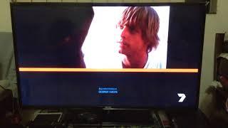 Star Wars Episode iii Revenge of the Sith Credits