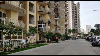 Bank Auction 1bhk + 1bhk For 25 Lac Only. Society With Amenities at Kondhwa Budruk. Call 8668271060