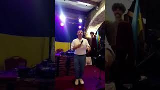 Спалахи cover FamilySound