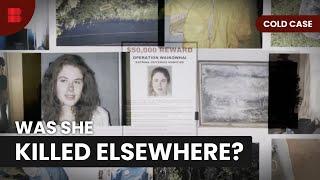 The Final Hours of Katrina Jefferies | Cold Case | Crime Documentary