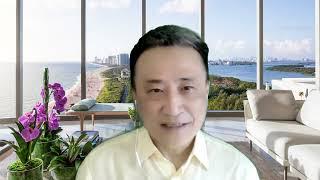 是否提早break美元定存轉去強勢貨幣外幣5311 model 係點操作的｜26 Apr2025