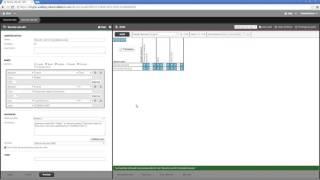 Setting up advanced security rules - Qlik Sense