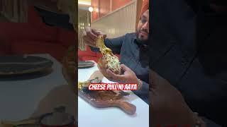 Story of Cheese Pull #music #newsong #oyefoodiesingh  #ytshorts  #ytshortsindia