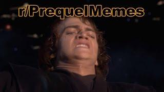 r/PrequelMemes