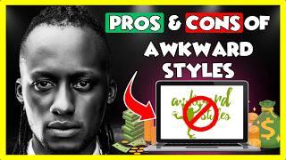 What is Awkward Styles? | Comprehensive Detailed Review & Pros