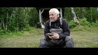 JAKT-og FISKELANDET | Fishing and hunting all around Norway I Full film