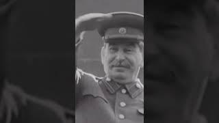 "Центральное Телевидение", про слова Черчилля о России. #shorts, #история, #history