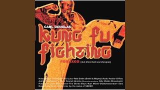 Kung Fu Fighting (Dave Ruffy & Mark Wallis Remix)