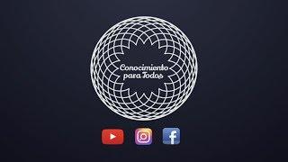 MOTIVACION || Conocimiento para Todos