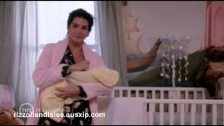 Rizzoli & Isles Season 5 Promo 14