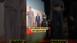 Kannappa Teaser Vishnu Manchu Akshay Kumar Prabhas Mohanlal - Kannappa Movie Launch Akshay Kumar