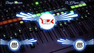 Dj AKN Prayagraj 15 August Special Desh Bhakti Beat Mela Testing JBL Funkey Vibration Remix