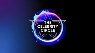 The Celebrity Circle UK 1 - Introduction