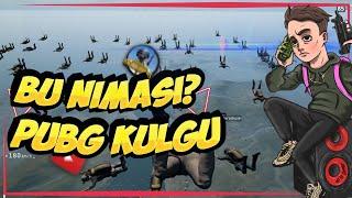 PUBG DA KULGILI VOQEALAR JAMLANMASI #2 | PUBG MOBILE OYINI | PUBG UZBEKISTAN #PUBGM #PUBGUZB