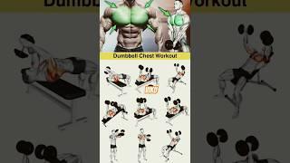 Chest workout best 9 exercise try this #chest #bestexperience #viralvideo #ytshorts