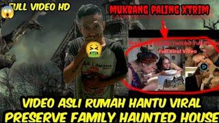 Preserve family movie