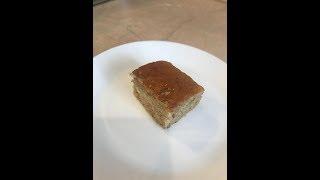 ВКУСНЫЙ ПРОСТОЙ ДЕШЕВЫЙ ПИРОГ