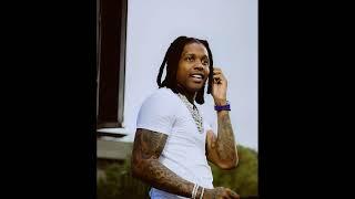 [FREE] Lil Durk Type Beat - "My Love"