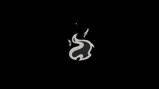 Welcome to the World Famous Fantasy Forge...