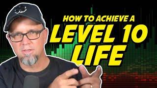 Level UP Your Real Estate Investing! [Real Estate Investing Mastery] 