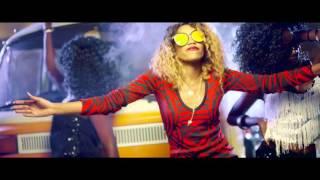 Nkwatako by Sheebah Emma White Promo Only