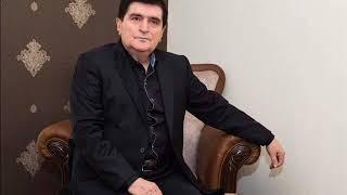 Baloglan Eshrefov Niye hami mene bigane olub