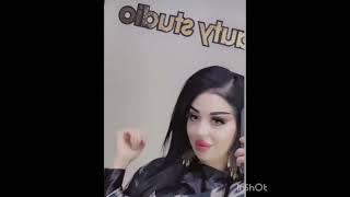 #shahlo