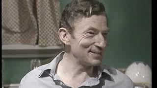 In Company with David Watson - Part 6