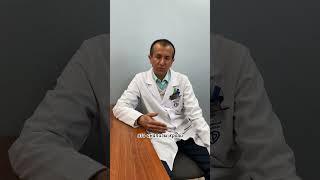 Как часто нужно обследоваться после инфаркта/инсульта? Что обязательно нужно включить в обследование