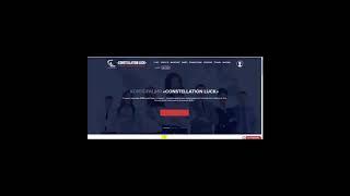 Как приглашать в Constellation Luck
