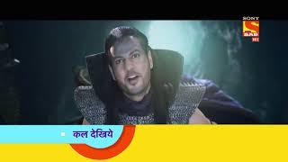 Baalveer Returns - बालवीर रिटर्न्स - Ep 176  - Coming Up Next